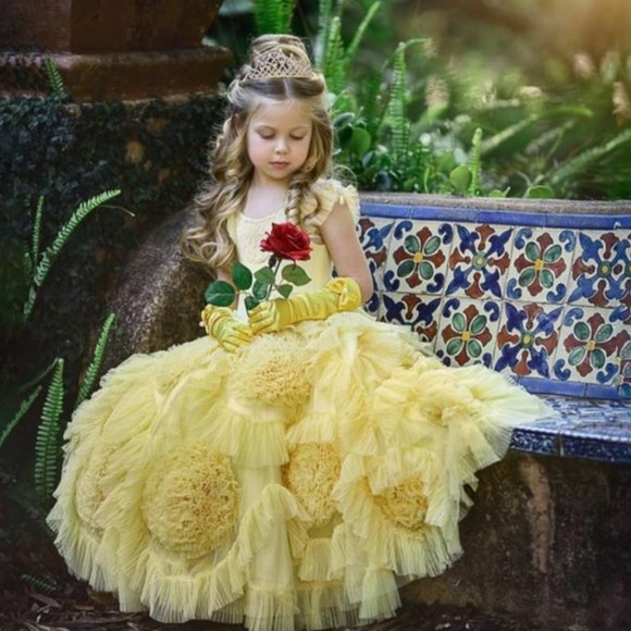 ISO DOLLCAKE.....WTB - Picture 2 of 2